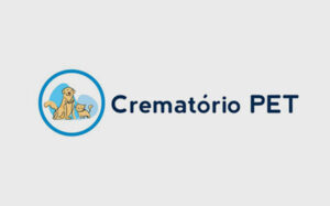 Crematório Pet