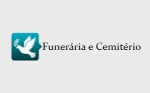 Funerária e Cemitério