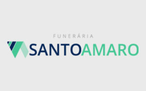 Funerária Santo Amaro