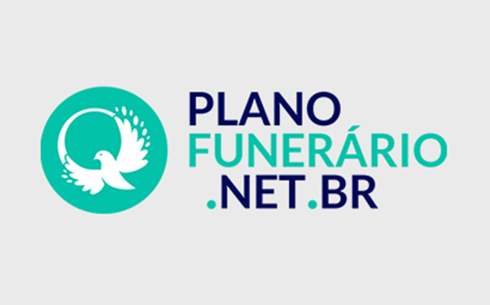 Plano Funerário
