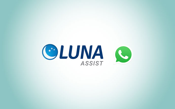 Luna Assist