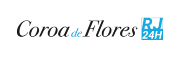 logo-coroa-de-flores-rj