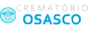 logo-crematorio-osasco