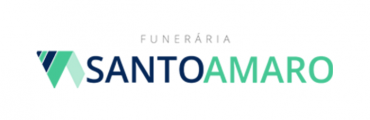 logo-funeraria-santo-amaro