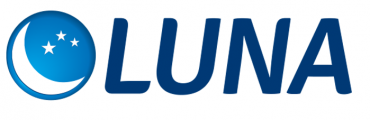 logo-luna-funeraria