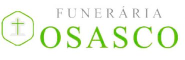 logo-pequena-funeraria-osasco