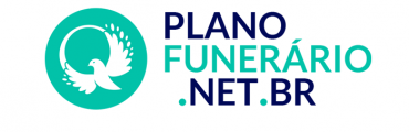 logo-plano-funerario-net-br
