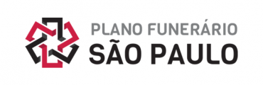 logo-plano-funerario-sao-paulo